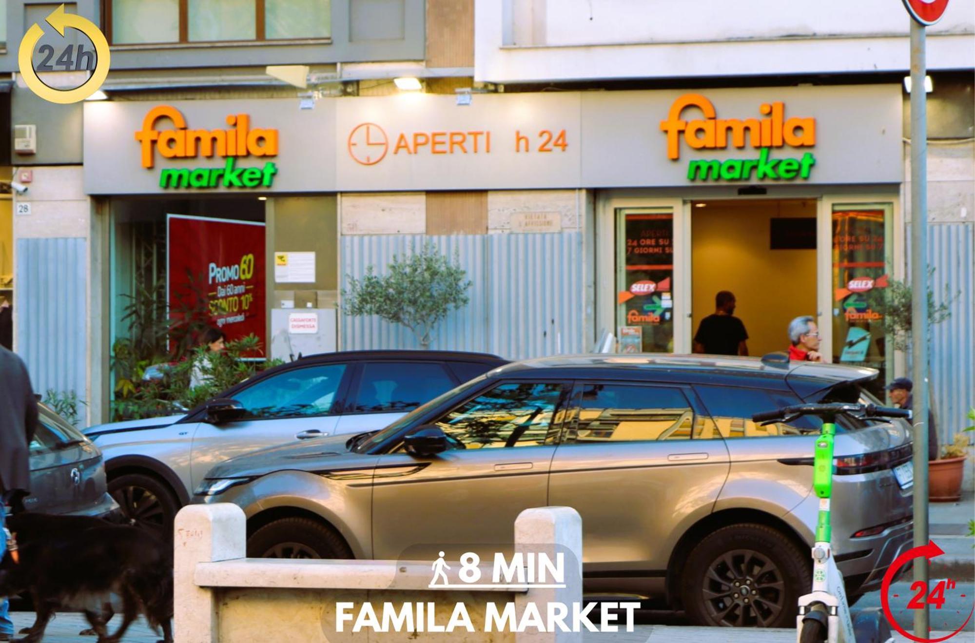 Area 52 Storia Ed Eleganza Vicino Ai Teatri Palermo Kültér fotó