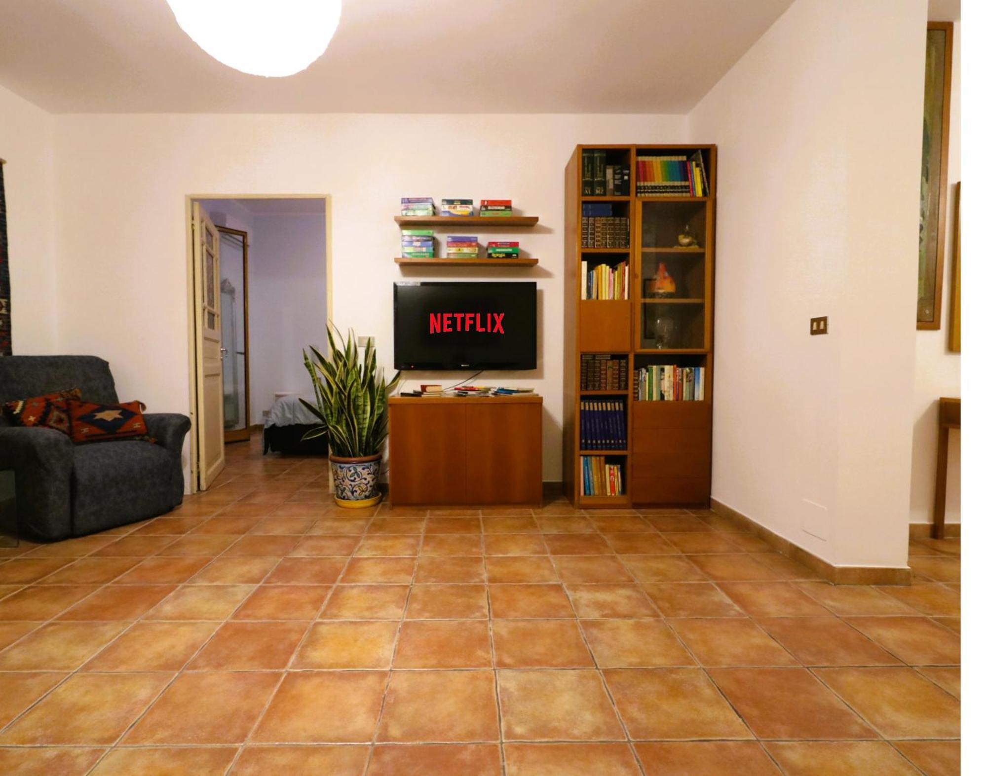 Area 52 Storia Ed Eleganza Vicino Ai Teatri Palermo Kültér fotó